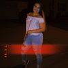 haleyranaee